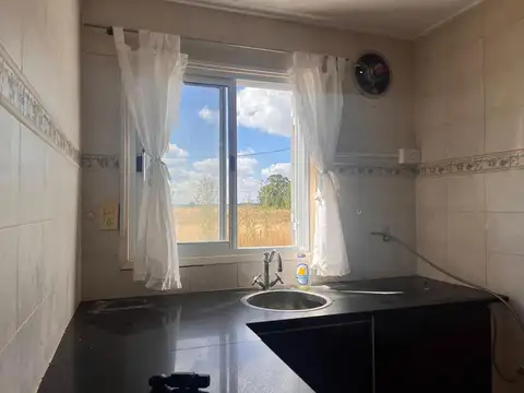 Casa en Venta en La Plata [Cod: ]