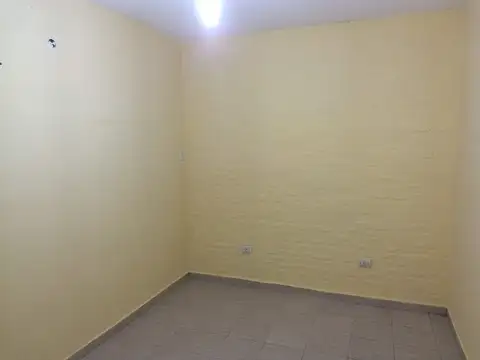 Departamento en Venta en Centro, USD 40.000