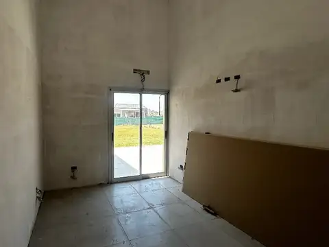 Venta casa en Medal (Consultar 25 opciones, casas, lotes deptos)