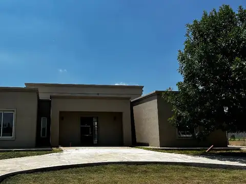 Venta casa en Medal (Consultar 25 opciones, casas, lotes deptos)