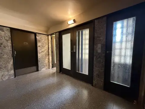 Departamento en Venta en Retiro, USD 440.750