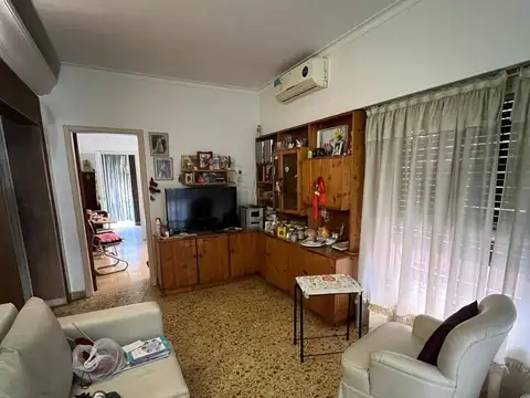 Casa en Venta en Muñiz, USD 170.000