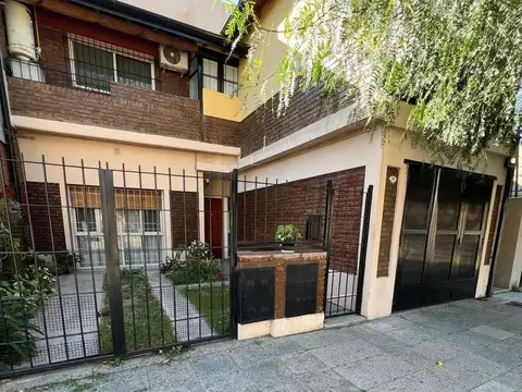 Casa en Venta en Muñiz