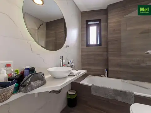 Departamento en Venta en Villa Urquiza, USD 179.000