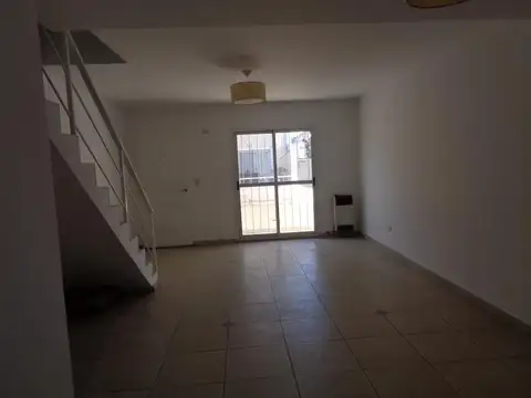 Departamento en Venta en Florida, USD 170.000