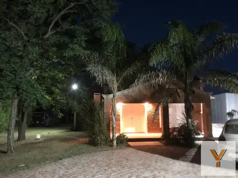 Quinta en Alquiler en San Miguel del Monte, USD 3.000