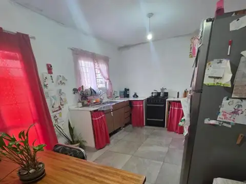 Casa en Venta en Santa Isabel, USD 39.000
