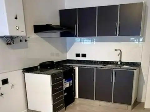 CASA DE 3 DORMITORIOS A LA VENTA PA