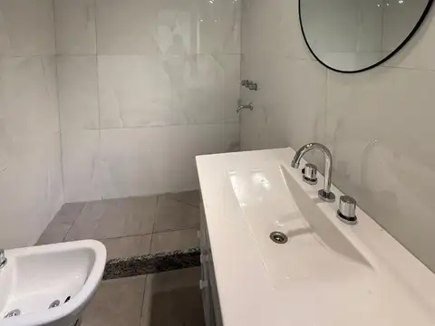 Mitre 1700