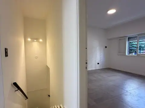 Casa en Venta en Abasto, USD 117.000