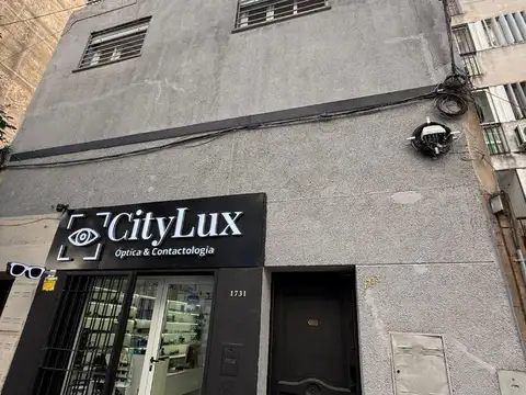 CASA DE 3 DORMITORIOS A LA VENTA PA