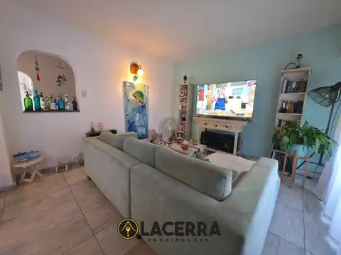 Casa en Alquiler en José León Suárez, $ 1.250.000