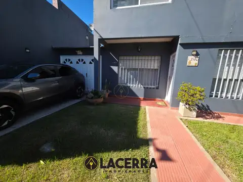 Casa en Alquiler de 3 dormitorios