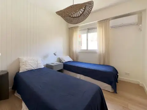 Departamento en Venta 55 años
