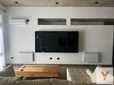 Casa en Venta 1 año