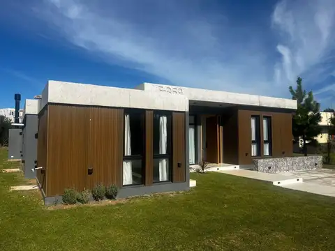Casa en Venta de 5 dormitorios