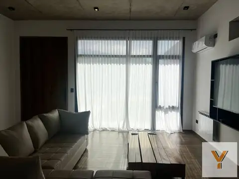 Casa 4 ambientes con 5 baños