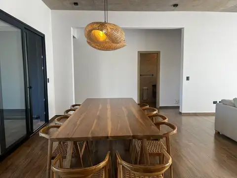 Casa en Venta al Sureste