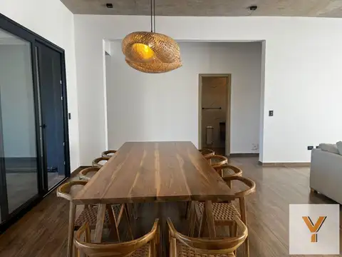 Casa en Venta al Sureste
