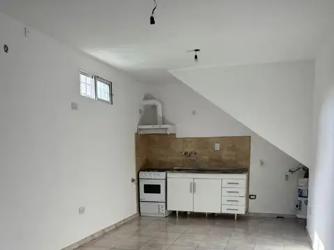 Bartolome Novaro 2700, Piso PB