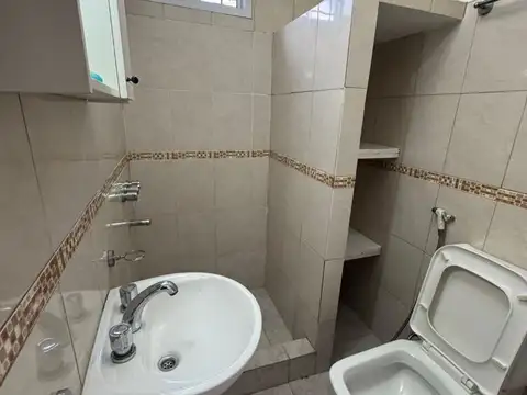 Departamento en Alquiler en Boulogne, $ 780.000