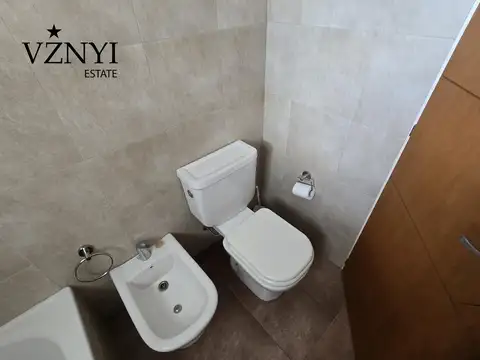 Departamento en Alquiler en Tolosa, $ 650.000