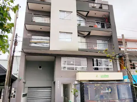 Departamento en Alquiler en Villa Bosch, Partido de Tres de Febrero