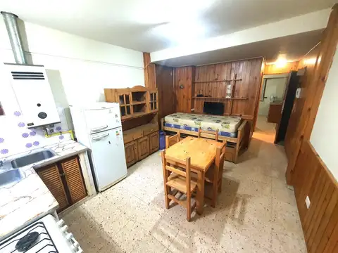 Departamento en Venta Permite mascota