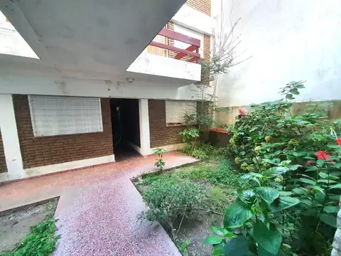 Departamento en Venta en San Bernardo Del Tuyu, USD 30.000