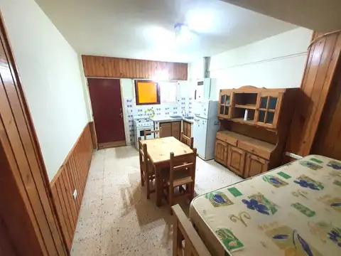 Departamento en Venta 40 años