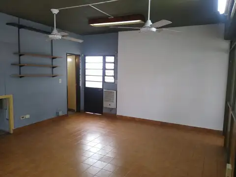 Oficina en Alquiler en Martínez Fleming / Panamericana, $ 800.000