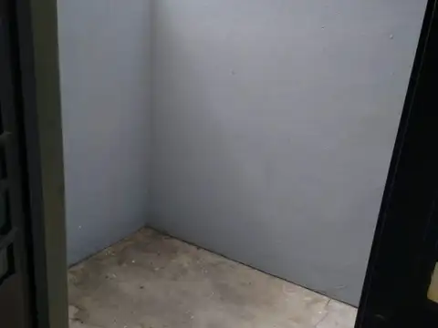Mariano Ezpeleta 2300