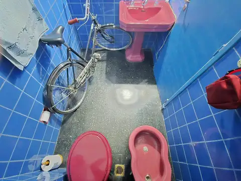 Departamento en Venta al Noreste