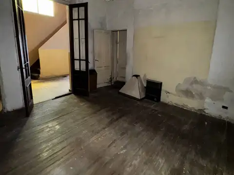 Depto Tipo Casa en Venta al Norte