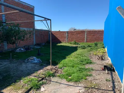 CASA EN VENTA VILLA ELVIRA