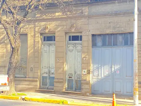 Casa en Venta en Santa Fe, La Capital