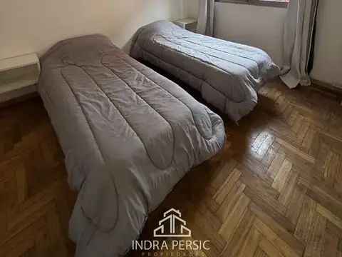 Departamento en Venta 50 años