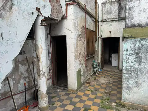 Terreno en Venta de 525,0 m2