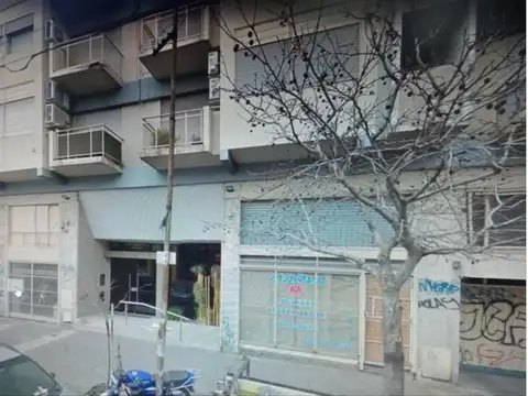 Departamento en Venta 1 Dormitorios