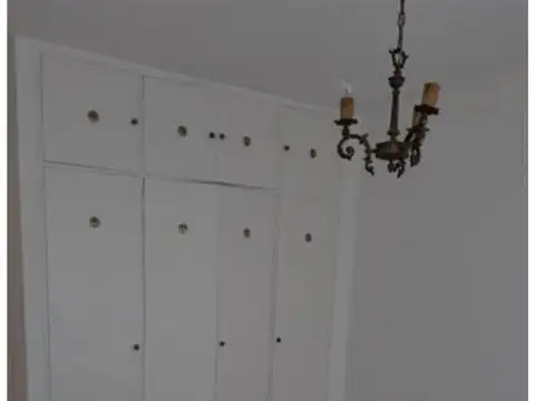 Departamento en Venta al Oeste