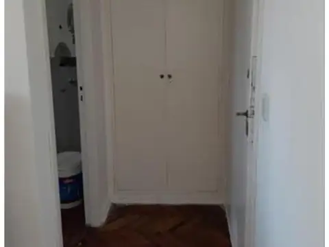 Departamento en Venta 40 años