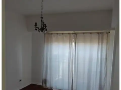 Departamento en Venta en Ramos Mejía, USD 115.000