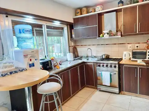 José María Paz 272