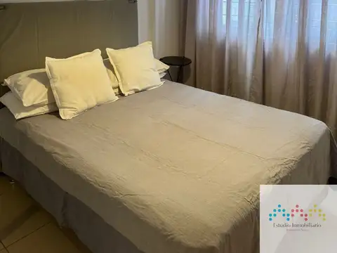 Departamento en VENTA de 1 dormitorio en Banfield
