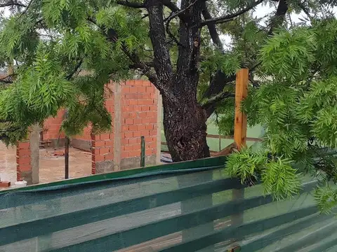 Casa en Venta en La Reja, USD 310.000