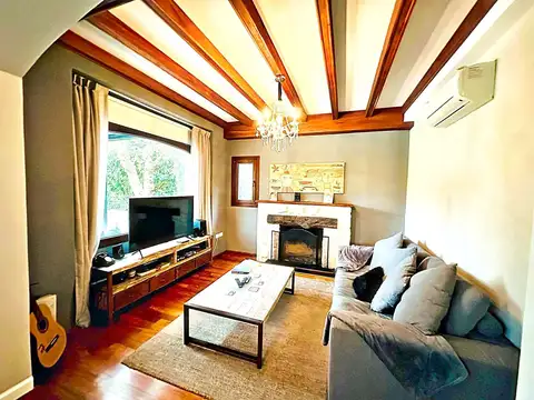 Casa en Venta en Saint Thomas, USD 1.270.000