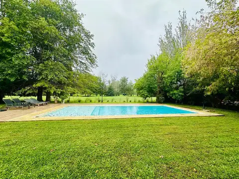 Casa en Venta en Saint Thomas, USD 1.300.000