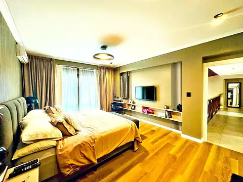 Casa en Venta al Este