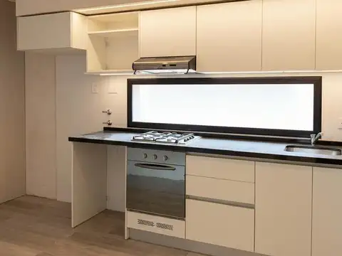 Departamento en Venta en Martin, Rosario