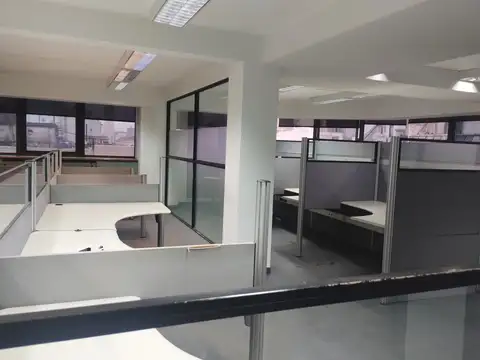 EXCLUSIVA OFICINA  .IDEAL EMPRENDIMIENTOS COMERCIALES